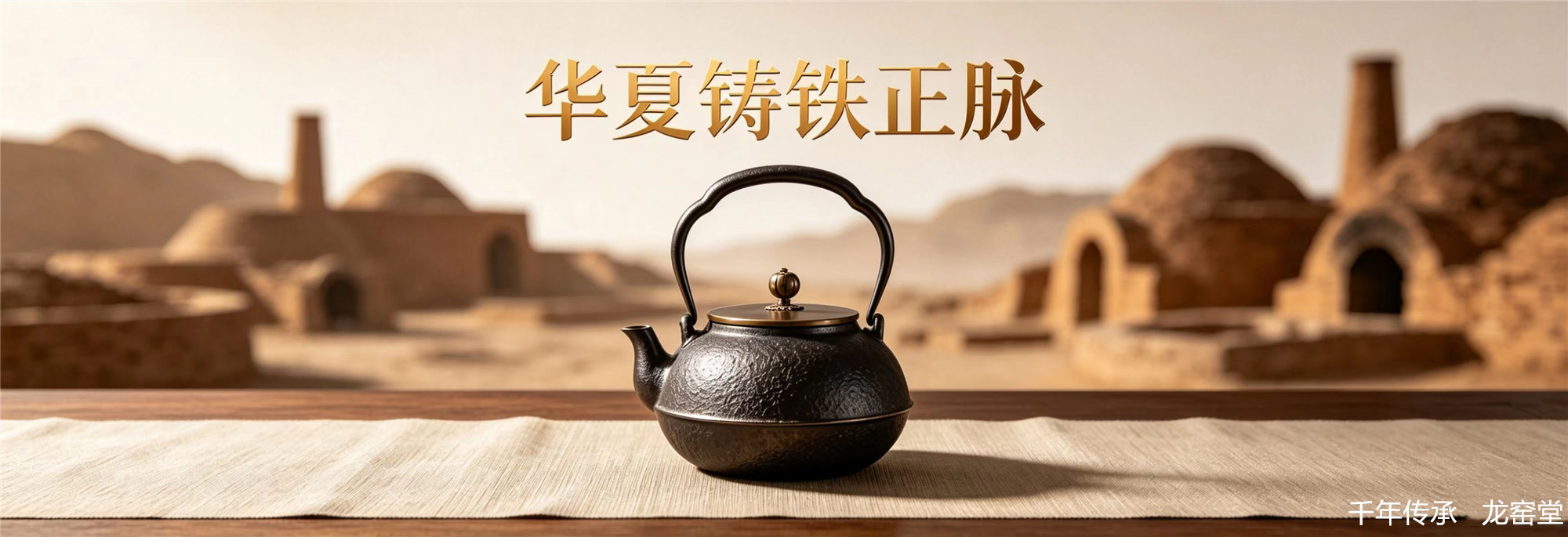 广告标题